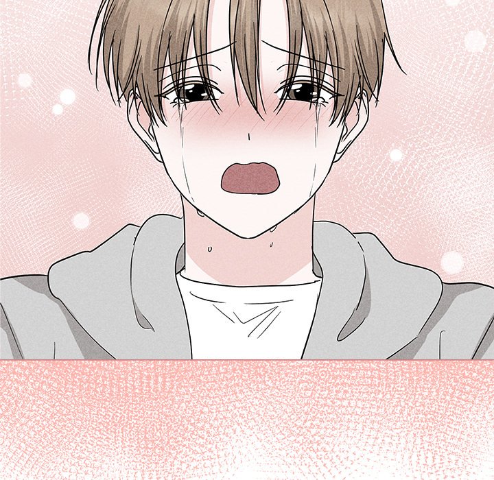 Secrets Between the Sheets [non-adult] - episode 35 - 70
