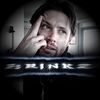 brinkz.ae1