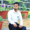 balbir.senchuri