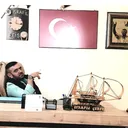 @israfil162525