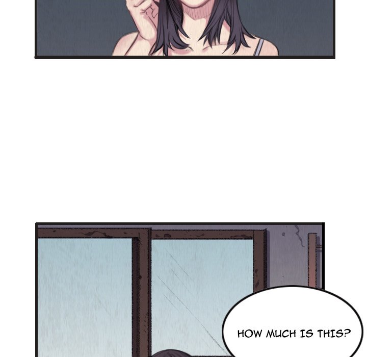 The Island - episode Prologue - 26