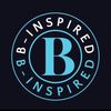 b_inspired1