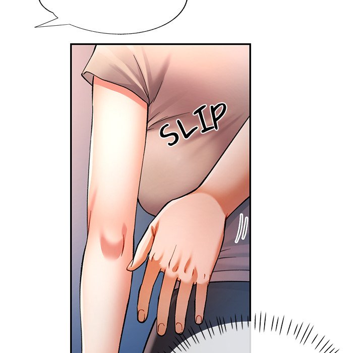 In Her Place - episode 23 - 125