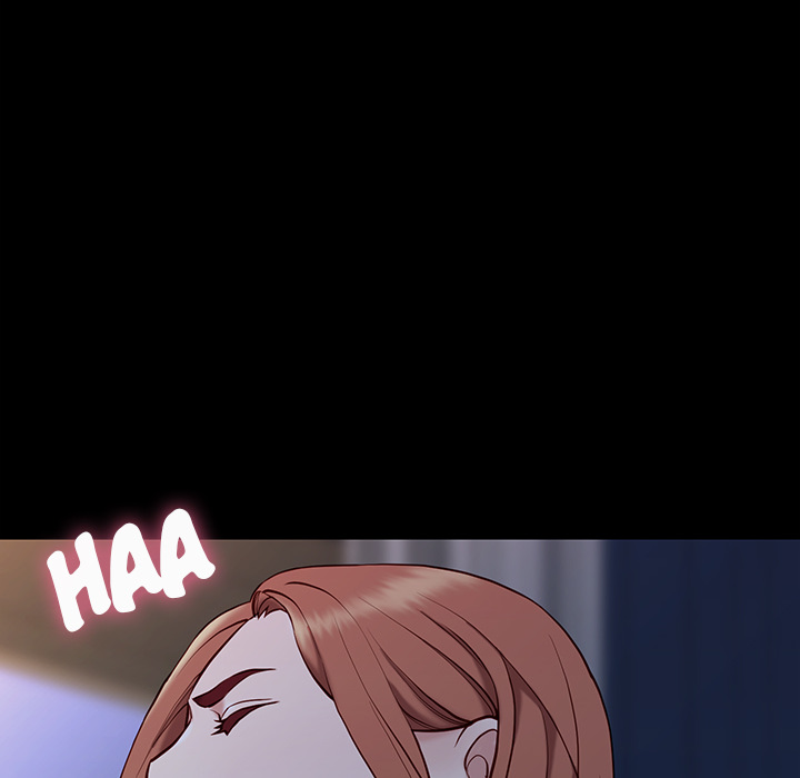 Reunion - episode 39 - 103