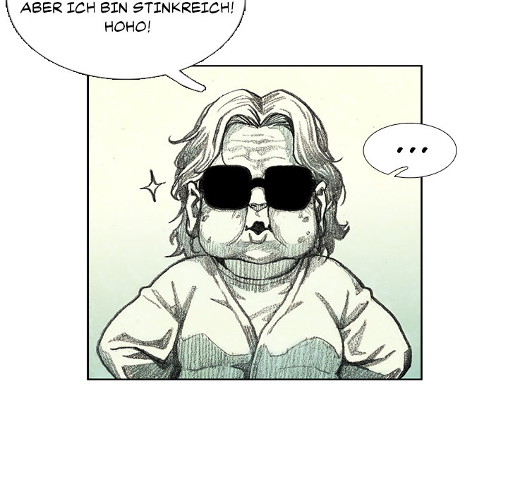 Monsterkind - episode 8 - 36