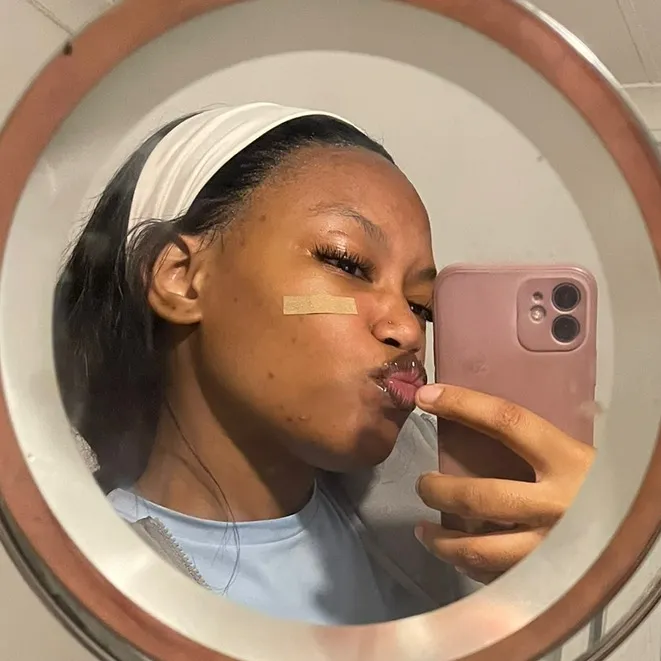 @purrrr.pitsi