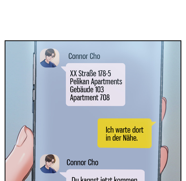 Eine verfängliche Situation - episode 4 - 117