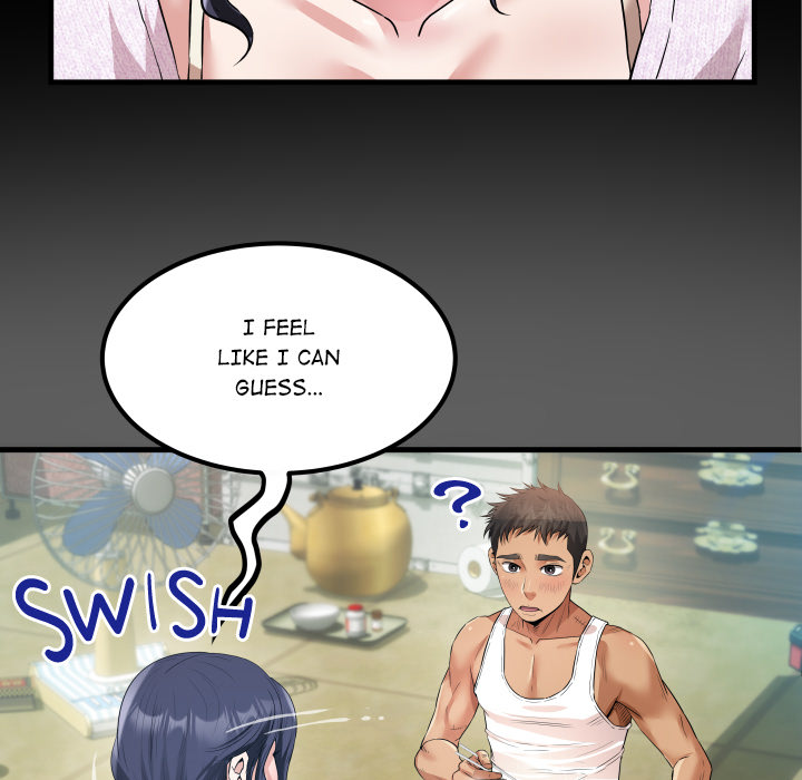 Single Room - episode 1 - 150