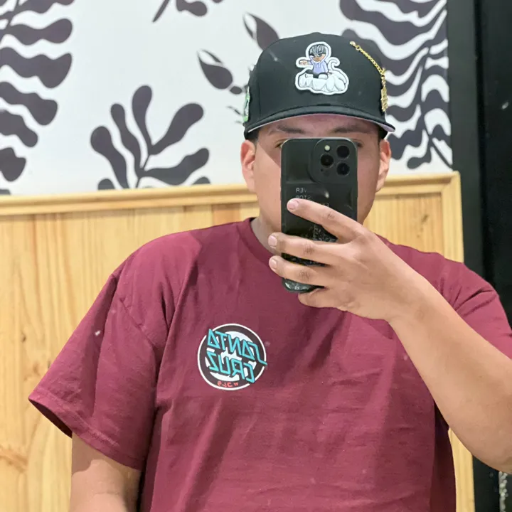 dilan_ssj_