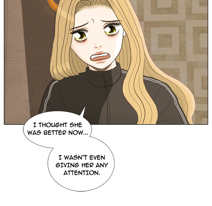 Hold My Hand - episode 24 - 65