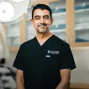 @drnayakplasticsurgery