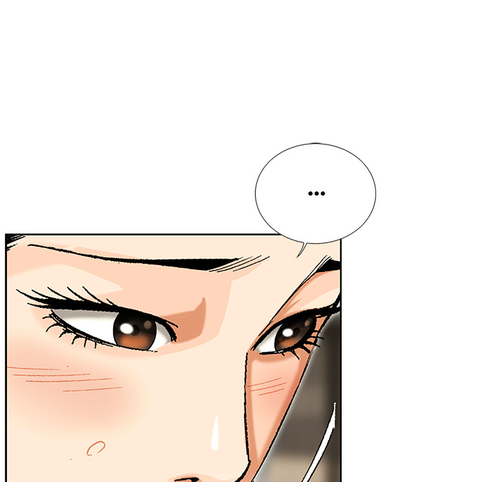 The Tale of The Hyungsan Sect - episode 26 - 84