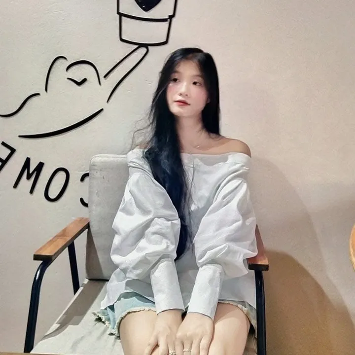 @tiu.yn.t003