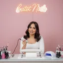 @batot.nails.artist