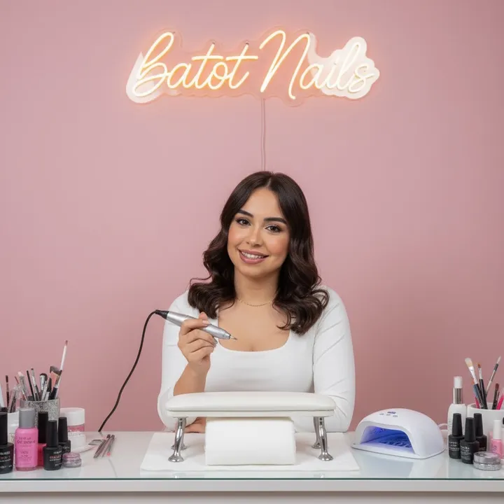@batot.nails.artist