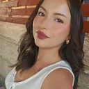 @yoosseee