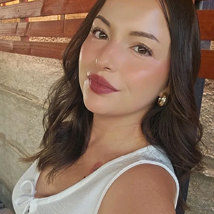 @yoosseee