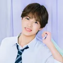 @ryousuke_0829