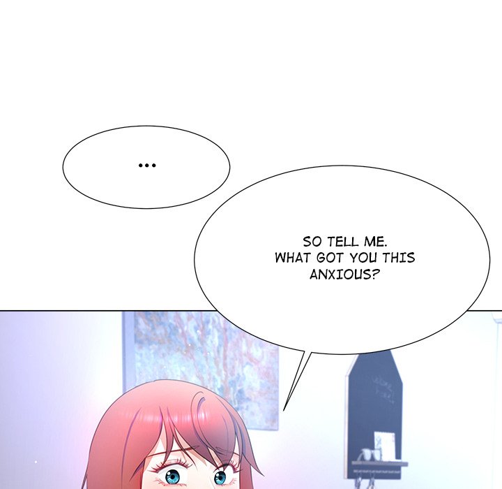 No, I Want HER! - episode 6 - 87