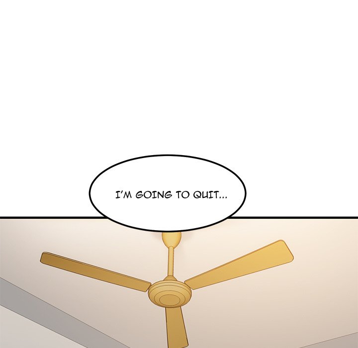 Dog on Patrol - episode 16 - 95