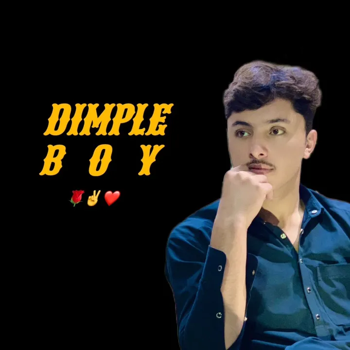 dimpleboy2030