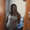 gabrielaidk4