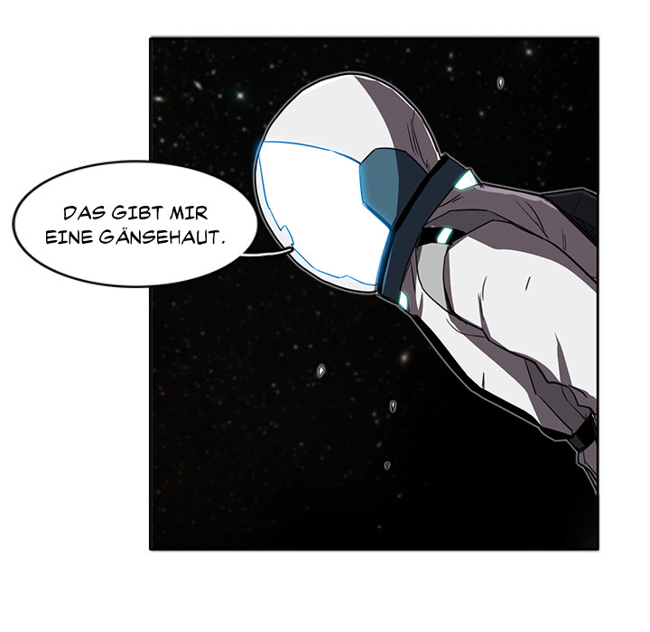 Stardust - episode 19 - 90