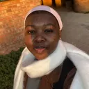 @ramolobanemahlatse