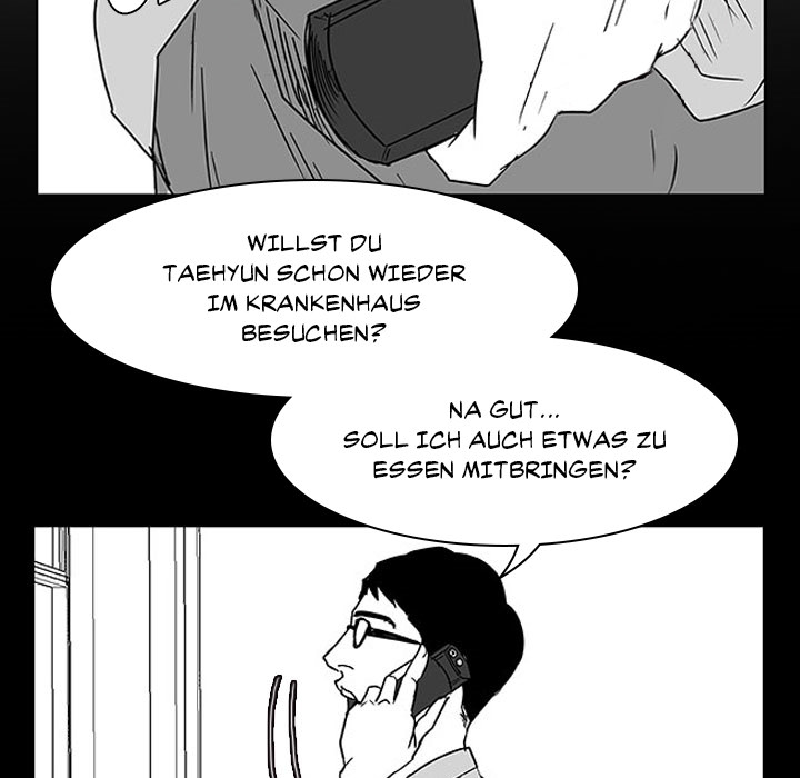 Tweener - episode 11 - 142