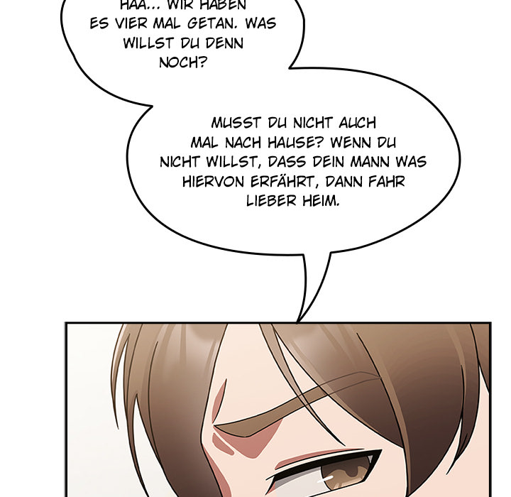 Harte Runde - episode 18 - 149