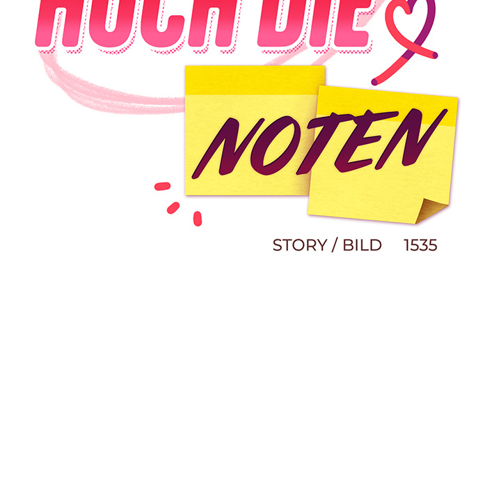 Hoch die Noten - episode 64 - 47
