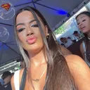 @claratafuri