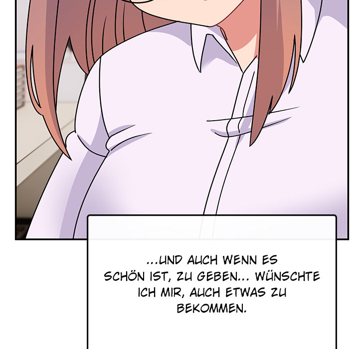 Mia zieht ein - episode 32 - 150