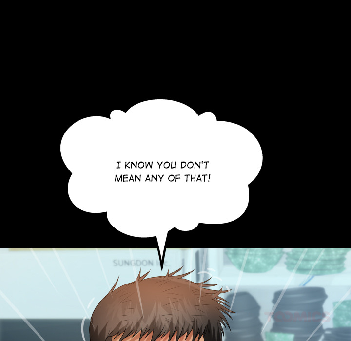 Single Room - episode 8 - 122