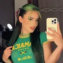 @dilara_fanpagee