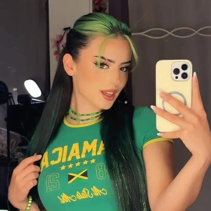 dilara_fanpagee