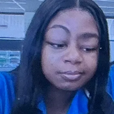 lshsclassof26