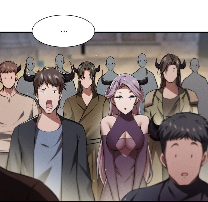 Rising with the Monsters - episode 9 - 64