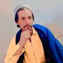 @muhsenkhan28