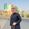 its_mohaymn