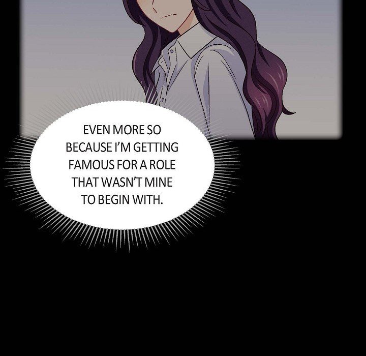 The Friendship Dilemma - episode 46 - 22