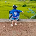 @sari.mustika244