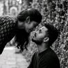x_shashi_3
