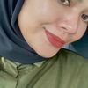 haifaa_____