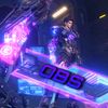 obsidian.striker_strikes