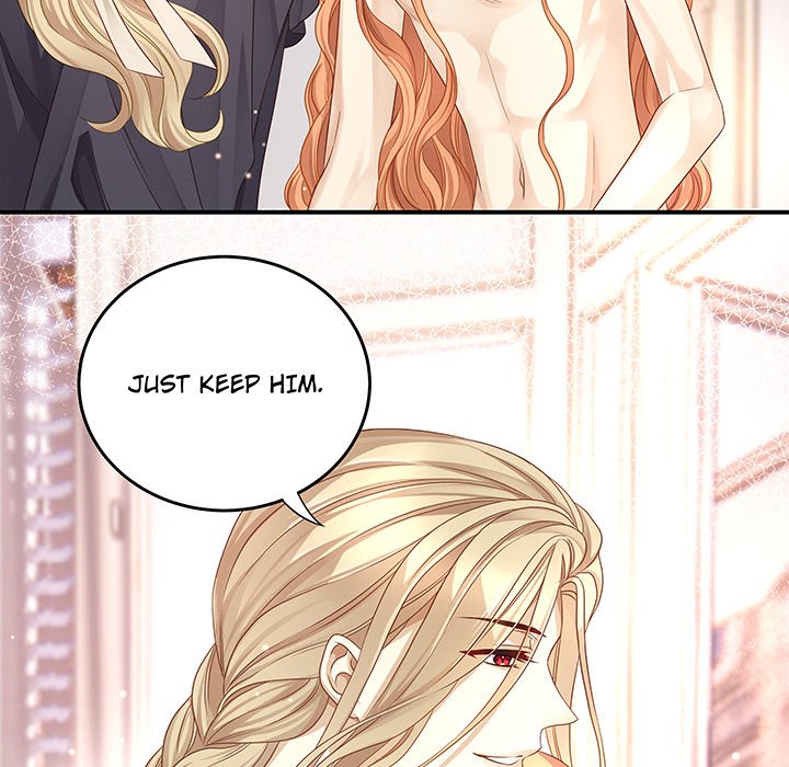 MASTER AND SEVEN LOVERS - episode 10 - 39