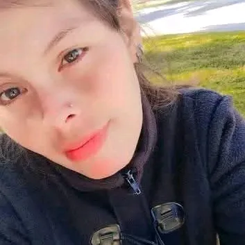 @flor.maciel865