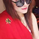 @binamagar28