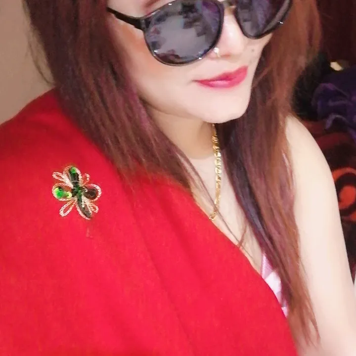 @binamagar28