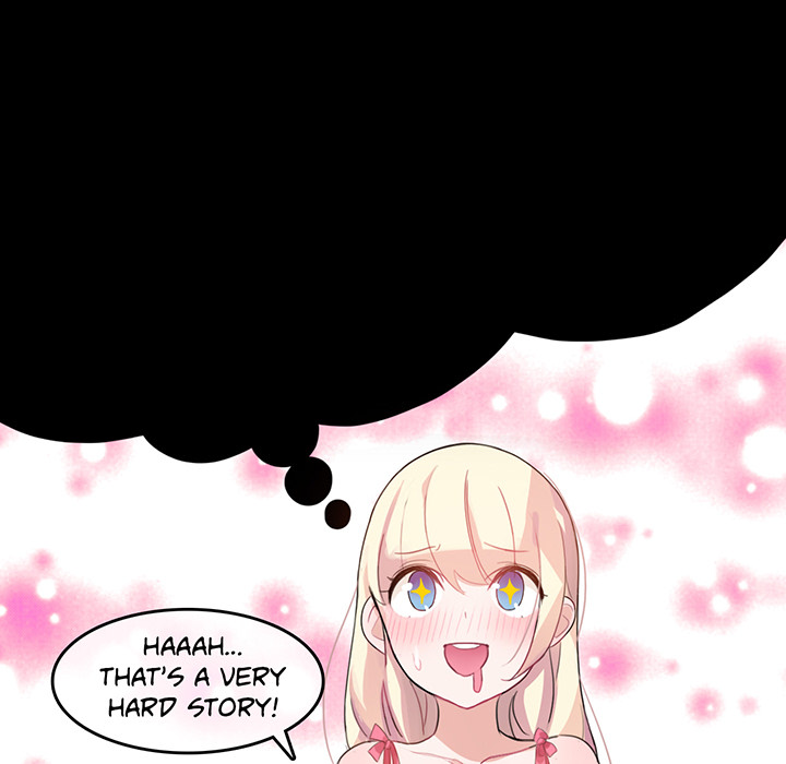 A Pervert's Daily Life - episode 6 - 66